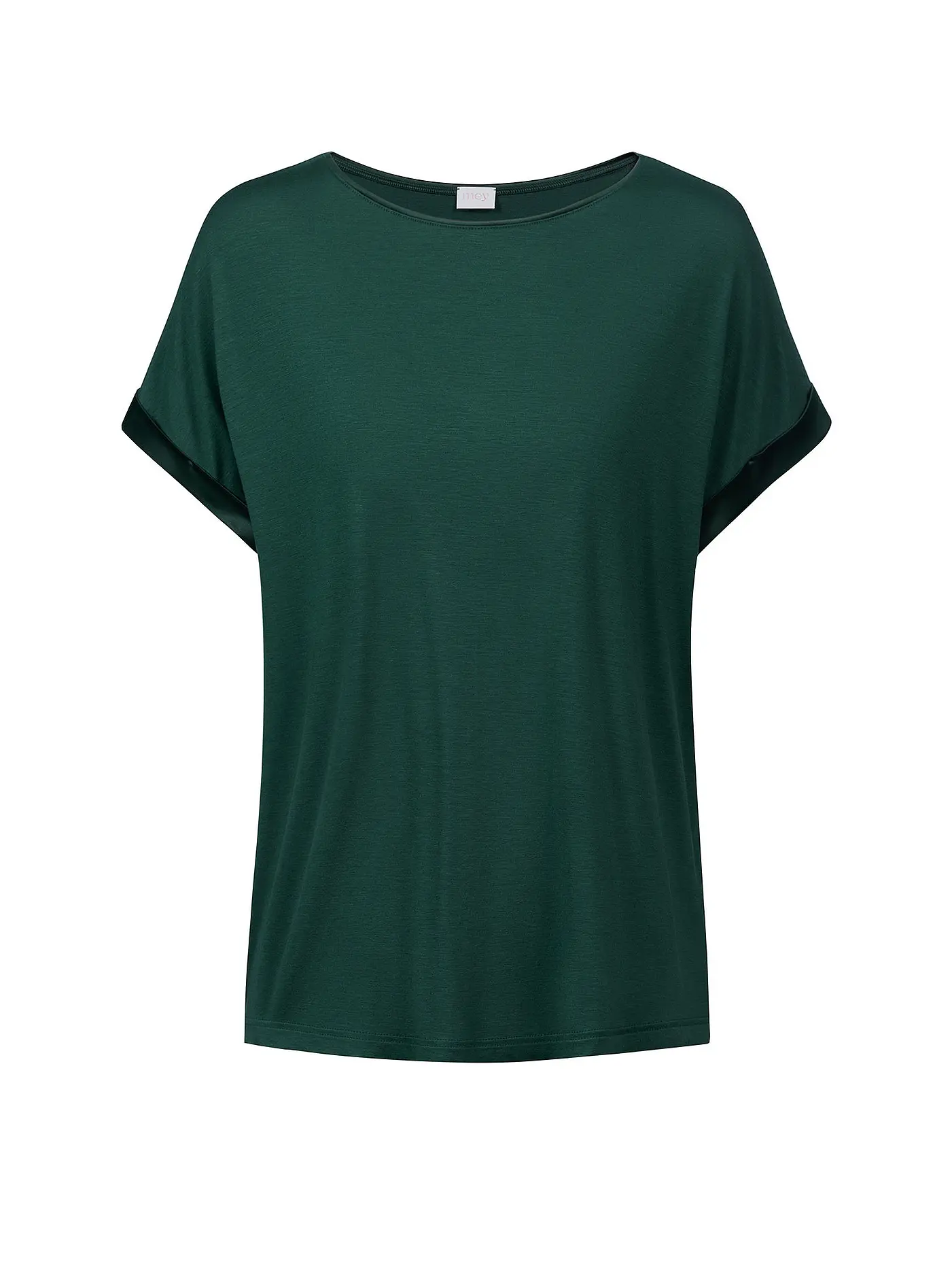 MEY | T-Shirt ALENA | 
